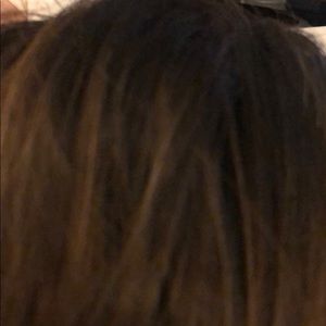 Meet your Posher, Joseph